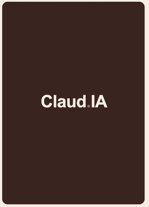 Claud.IA